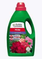 Новый точечный рисунок (91)