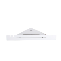 1600 (3)-fotor-bg-remover-2024070992238