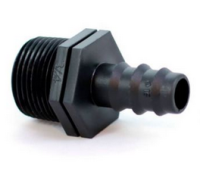 Безымянный