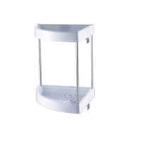 d6rb02dwrw2oaxzd33o546hj2ddrqws2