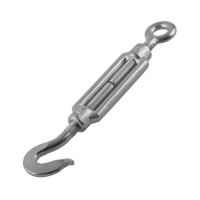 ab9a371f-93b3-4671-ad15-346b39fbbaf6