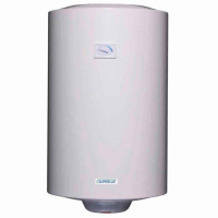 db3395f6-bdcb-4b2e-a30e-595d55a5ef66