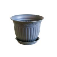 z02c4j6rf629qxdaioi05snbpitfyqqi