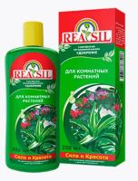 Новый точечный рисунок