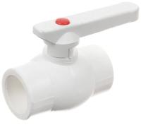 Вентиль KALDE 32 полипропиленовый