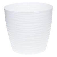 8f0a86205aa8af46972b42b5696369a3