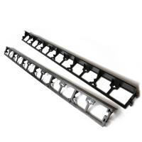 559b2c93_fd8d_11ea_a55a_04d4c4029468_8c18a16e_cc53_11eb_a59f_04d4c4029468