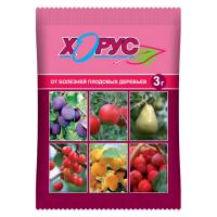 zm1zqcljlxsr9gnrodbx7pfctjsgtk91