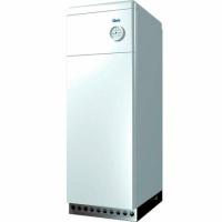 450x600 - 2024-07-16T172150.837