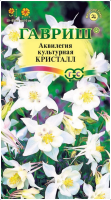 Screenshot 2023-12-06 at 17-31-59 ✔ Семена Аквилегия культурная Кристалл 0 05г Гавриш Цветочная коллекция по цене 30 руб. ◈ Большой выбор ◈ Купить по 