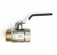 e916fe9e-6082-41c3-8807-23b1c239d43d (1)