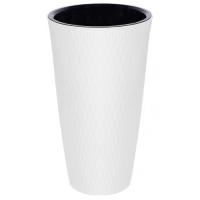Кашпо%20Kerama%2015,5%20л%20белое-500x500 1