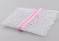 Новый точечный рисунок