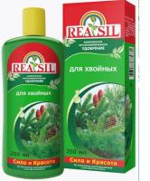 Новый точечный рисунок