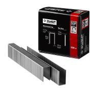 Новый точечный рисунок