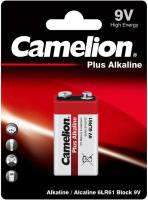 Новый точечный рисунок