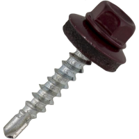 1806eb1d-1853-401d-9d89-7a4ffa385374