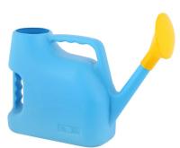 Новый точечный рисунок (91)