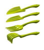 Новый точечный рисунок