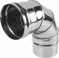 450x600 - 2024-07-18T082035.512