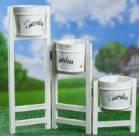 Безымянный