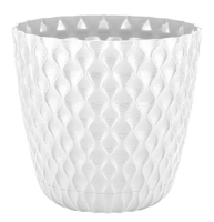 Безымянный10