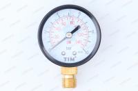 6d26b2f6-1440-11ea-ab62-0cc47afbbfe5_841970a8-08a1-11f0-b0b5-9c69b466a6d7