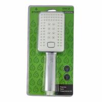 Лейка ддуша STEMIX STM-22