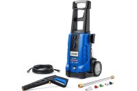 Автомойка ЗУБР 2300Вт арт.АВД-П180