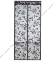 1785138169_image_---323323.jpg_big 1