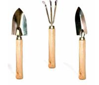 Новый точечный рисунок