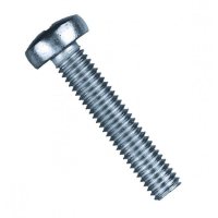 1b2a8811-e1e9-4e76-b923-92ee865afdc8