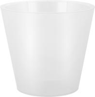 fc31a8d37dd4d0ff8669a2f57f804600