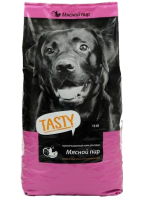 Безымянный-no-bg-preview (carve.photos) (1)