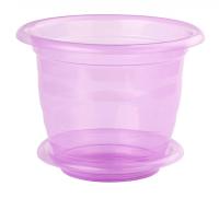 9683077270975abc55e442825430317b