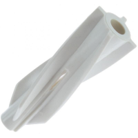 e63fa1de-18b2-47f0-9c0e-eb6d0761da97