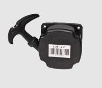 Стартер д триммера LB-27 к.80955