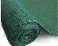 Безымянный