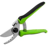 Новый точечный рисунок