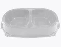 Новый точечный рисунок