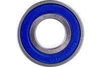 Подшипник 203