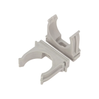 76e2c8d59d80b599be94b7fcb77e479a