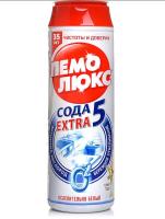 Новый точечный рисунок