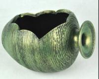 Новый точечный рисунок