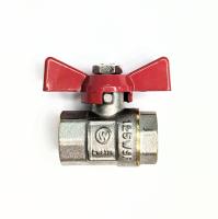 f0ca443b-321a-44f6-9835-e87f35139e20