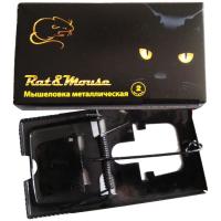 57b4555b_8322_11e7_9527_40f2e9da4fe4_836a8078_806a_11ea_95a7_40f2e9da4fe5.resize1