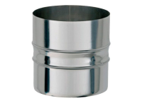 0bbd58ce-9c3e-4481-9436-5d2109f0f402