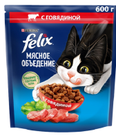 Платки носовые бумажные Zewa Deluxe Design 10 шт