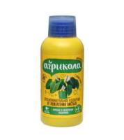 Новый точечный рисунок (91)