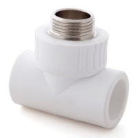 263f06d7-806e-42ec-81bf-30168e9cd252